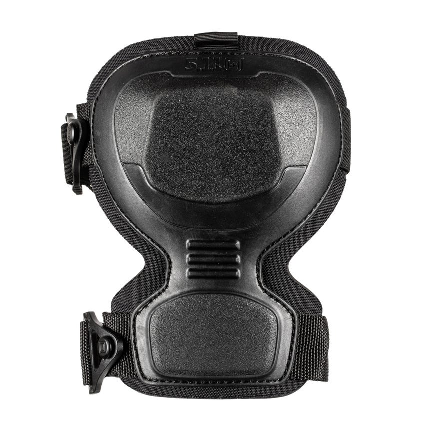 5.11 EXO.K Gel Knee Pads