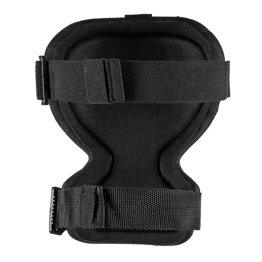 5.11 EXO.K Gel Knee Pads