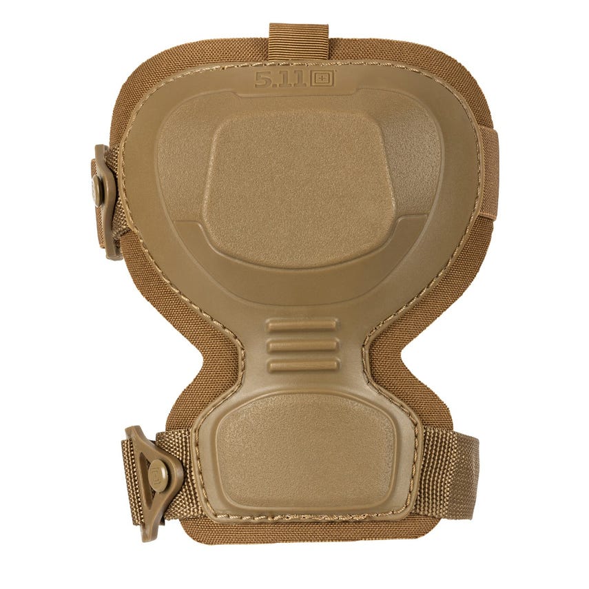 5.11 EXO.K Gel Knee Pads