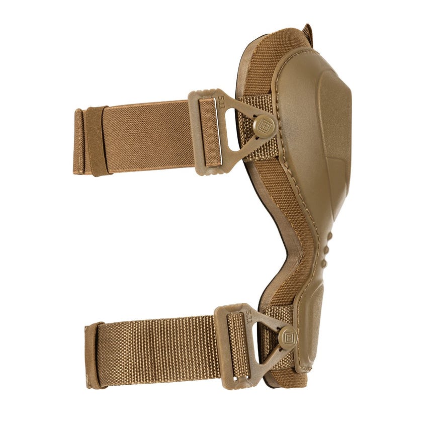 5.11 EXO.K Gel Knee Pads