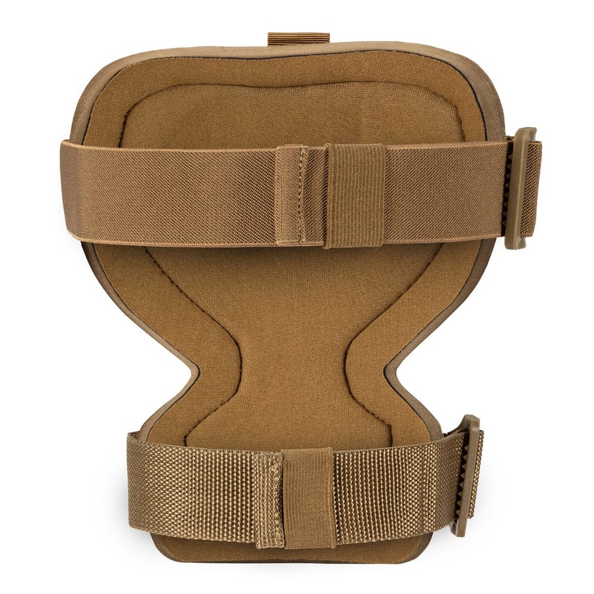 5.11 EXO.K Gel Knee Pads