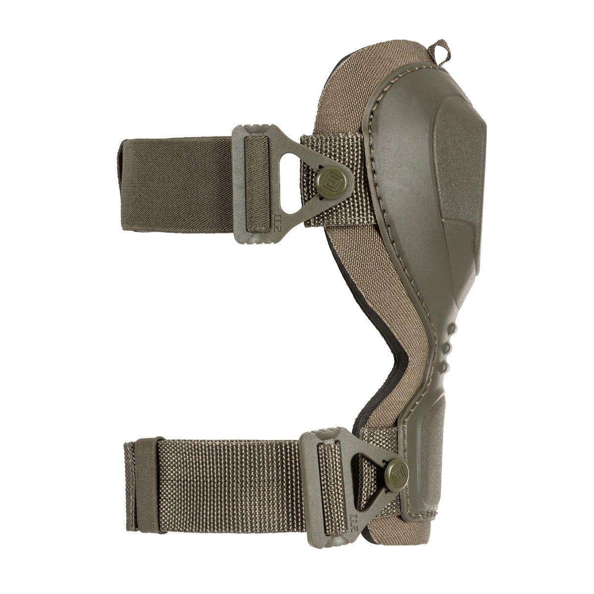 5.11 EXO.K Gel Knee Pads