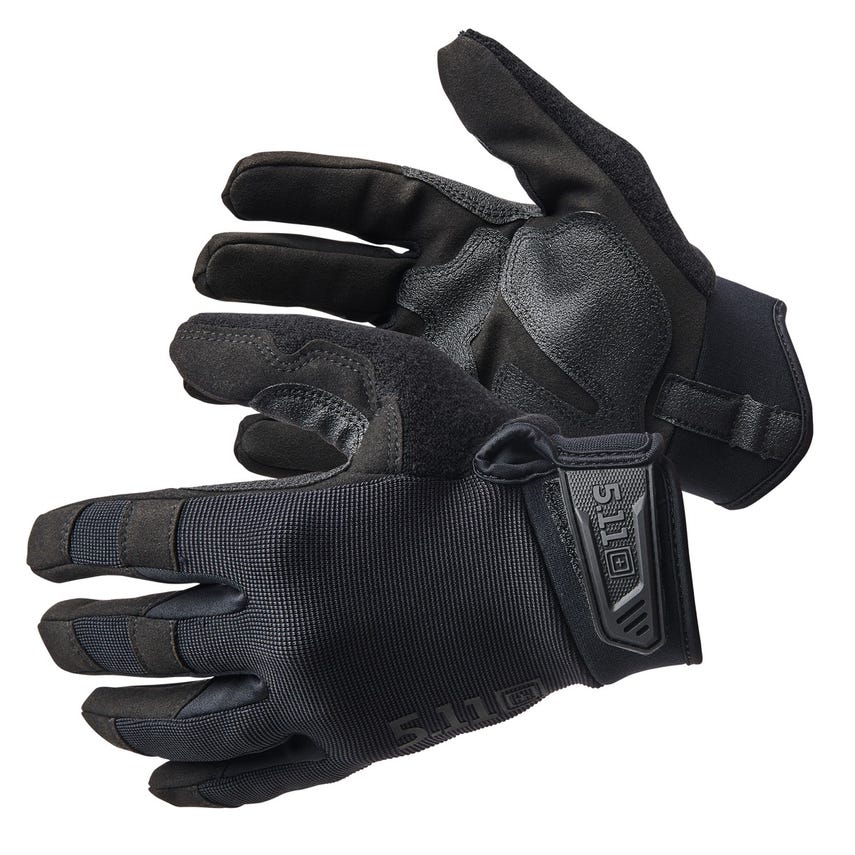5.11 TAC A4 Glove