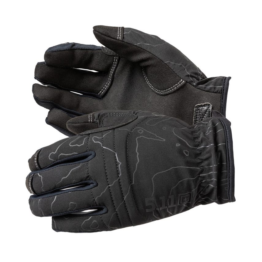 5.11 Competition PrimaLoft Insulated Glove