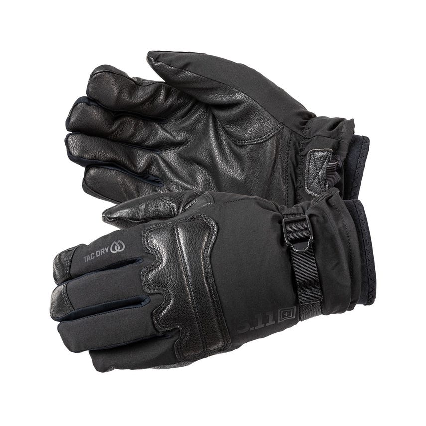 5.11 Caldus PrimaLoft Insulated Glove 2.0