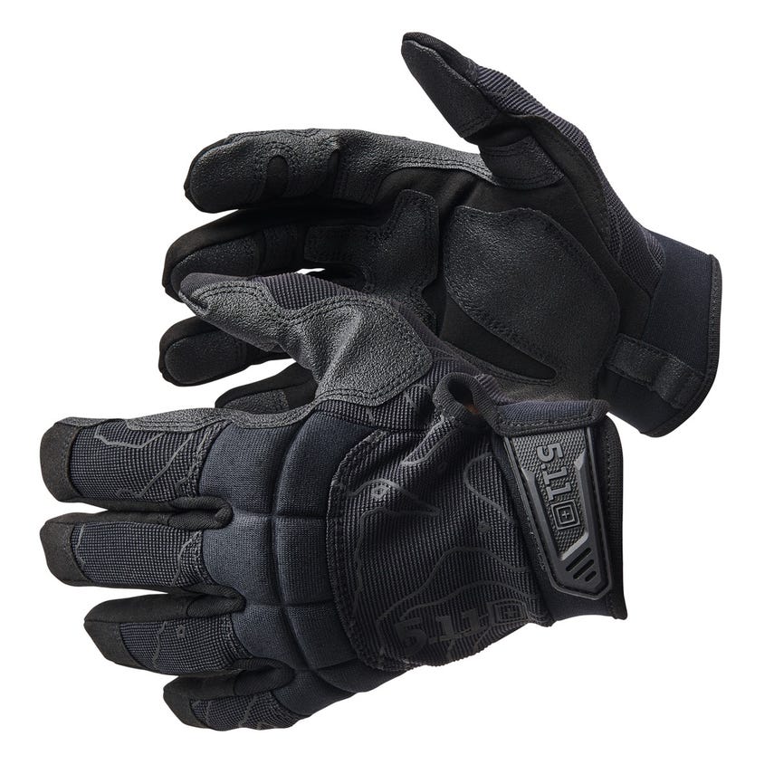 5.11 Station Grip 3.0 Glove