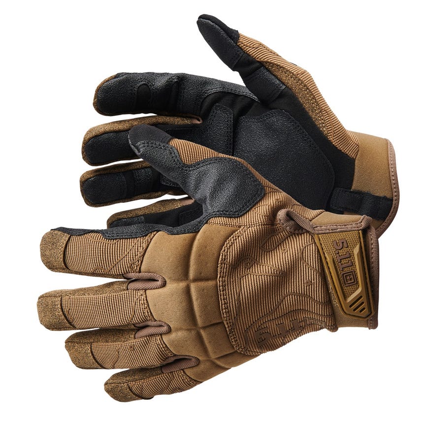 5.11 Station Grip 3.0 Glove