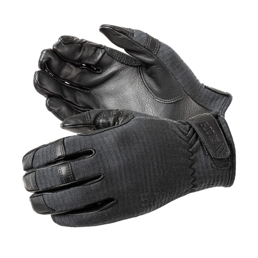 5.11 Halon FR Glove