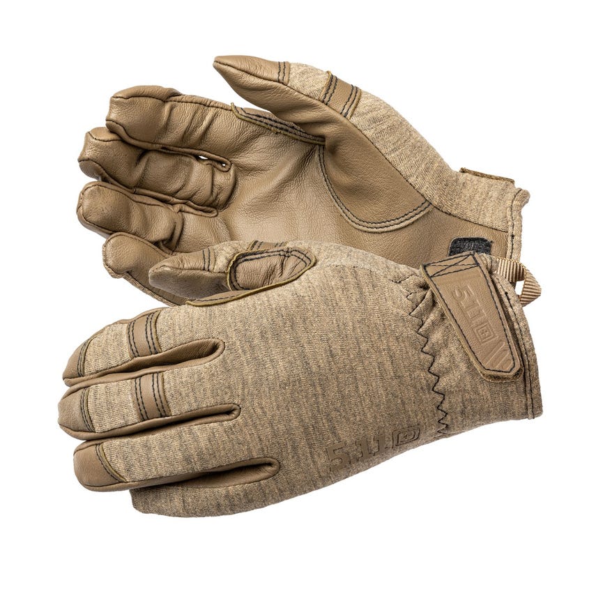 5.11 Halon FR Glove