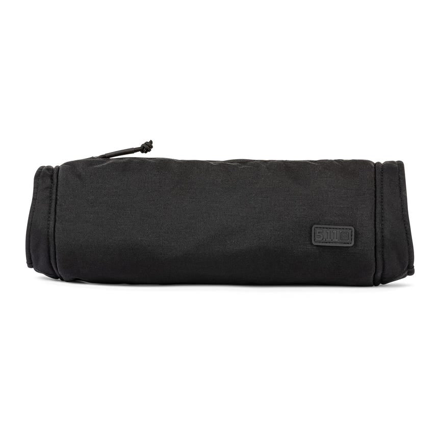 5.11 PrimaLoft Insulated Hand Warmer