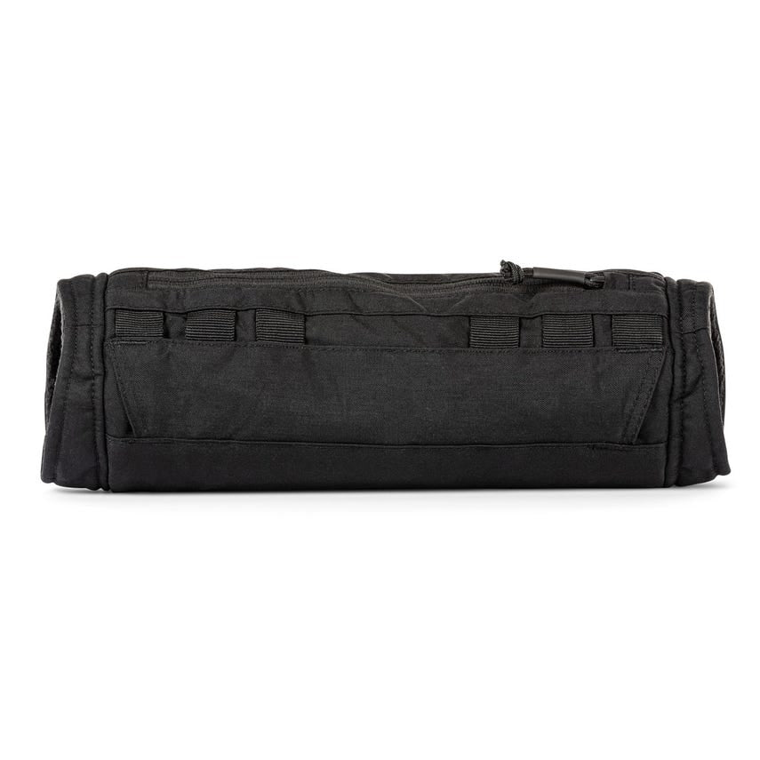 5.11 PrimaLoft Insulated Hand Warmer