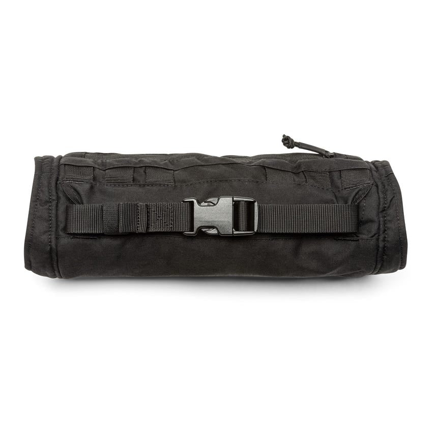 5.11 PrimaLoft Insulated Hand Warmer