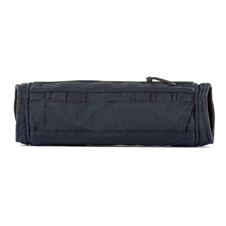 5.11 PrimaLoft Insulated Hand Warmer