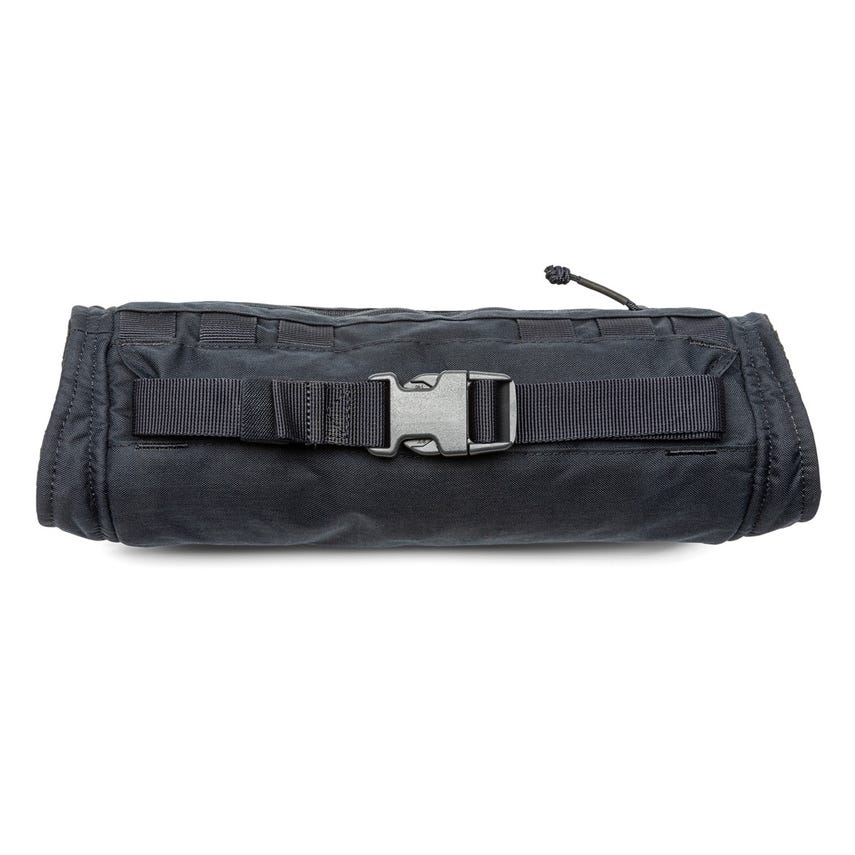 5.11 PrimaLoft Insulated Hand Warmer