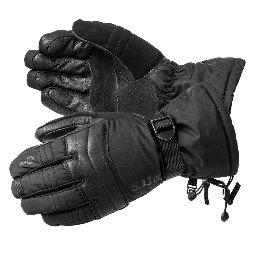5.11 URSA 3-in-1 PrimaLoft Insulated Glove
