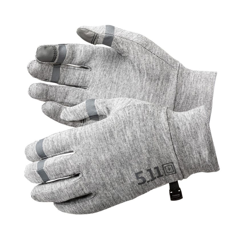 5.11 URSA 3-in-1 PrimaLoft Insulated Glove