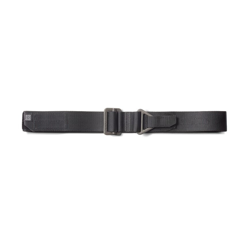5.11 Alta Belt