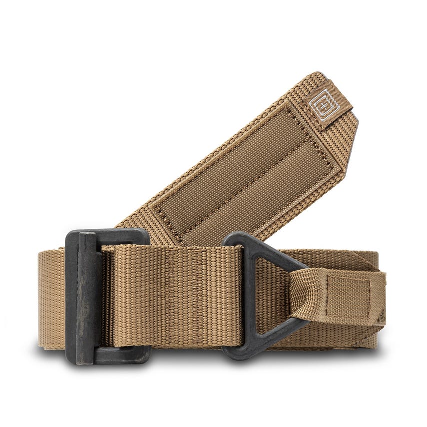 5.11 Alta Belt