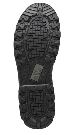 Thorogood Deuce Series Waterproof 8" Tactical Side Zip