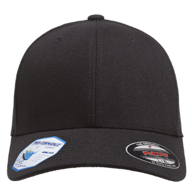 Flexfit - Pro-Formance® Cap