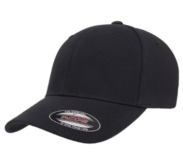 Flexfit - Pro-Formance® Cap