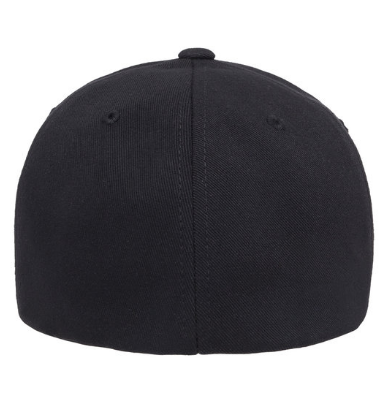 Flexfit - Pro-Formance® Cap