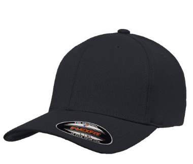 Flexfit - Pro-Formance® Cap