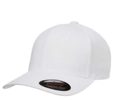 Flexfit - Pro-Formance® Cap