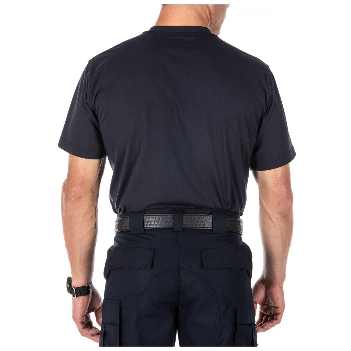 5.11 Professional Pocketed T-Shirt