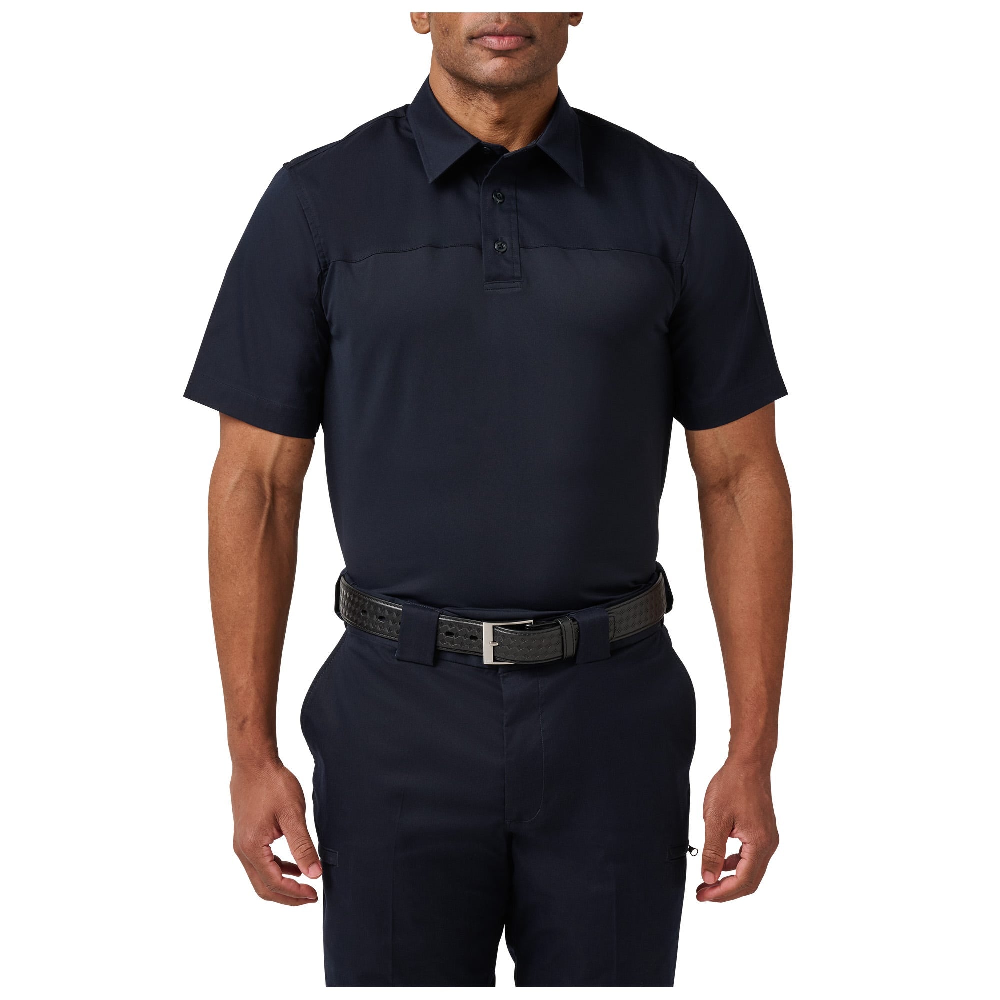 5.11 Stryke LT PDU Rapid Short Sleeve Shirt
