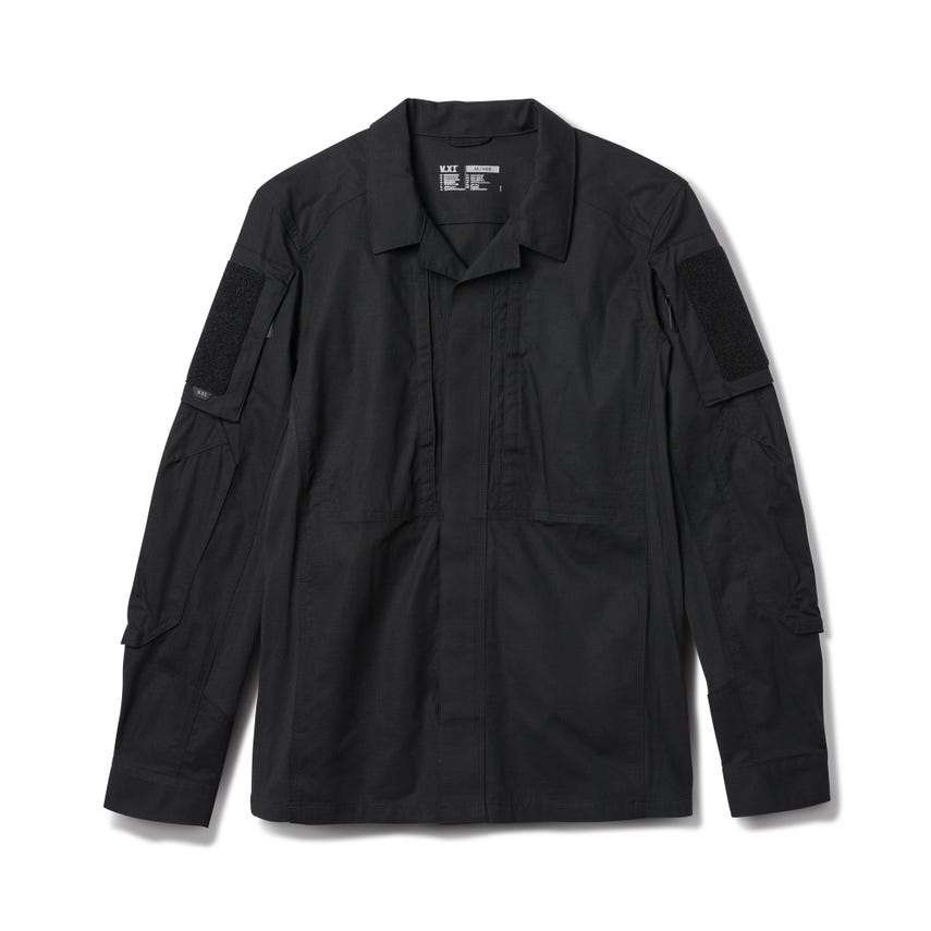5.11 V.XI XTU Long Sleeve Shirt
