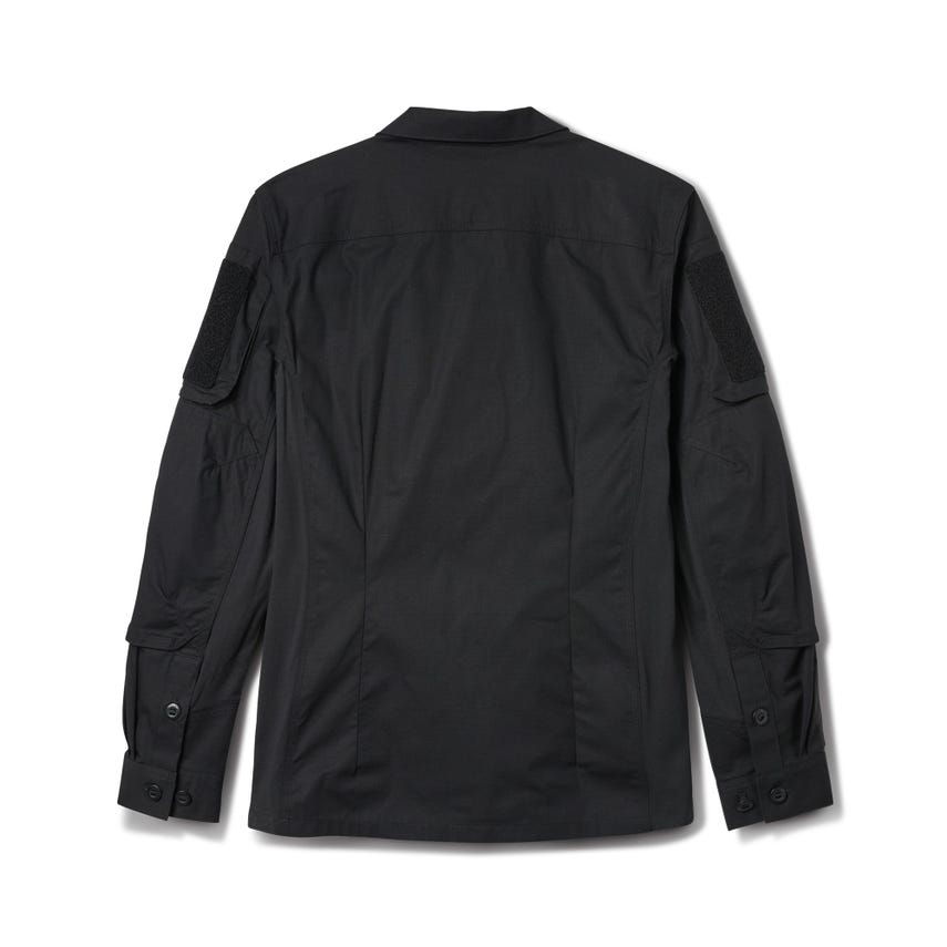 5.11 V.XI XTU Long Sleeve Shirt