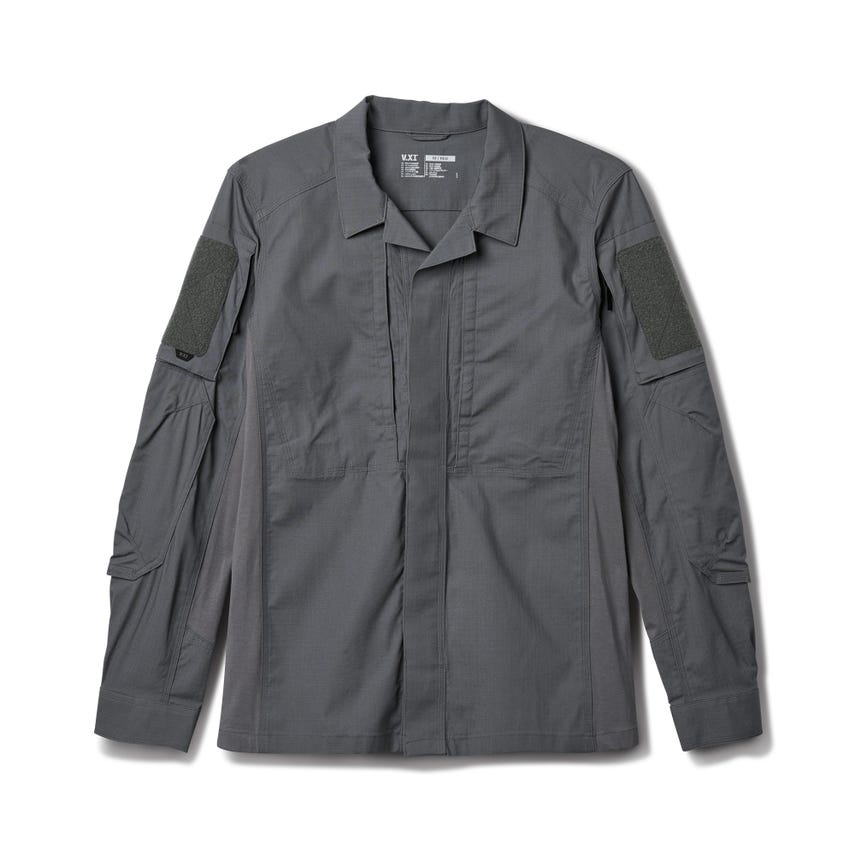 5.11 V.XI XTU Long Sleeve Shirt