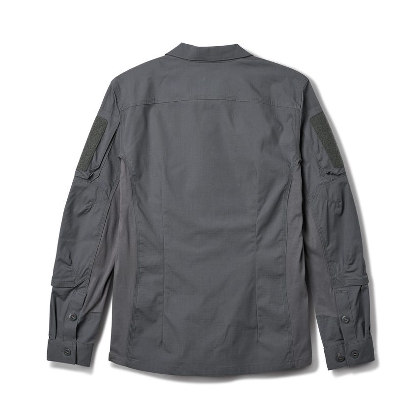 5.11 V.XI XTU Long Sleeve Shirt
