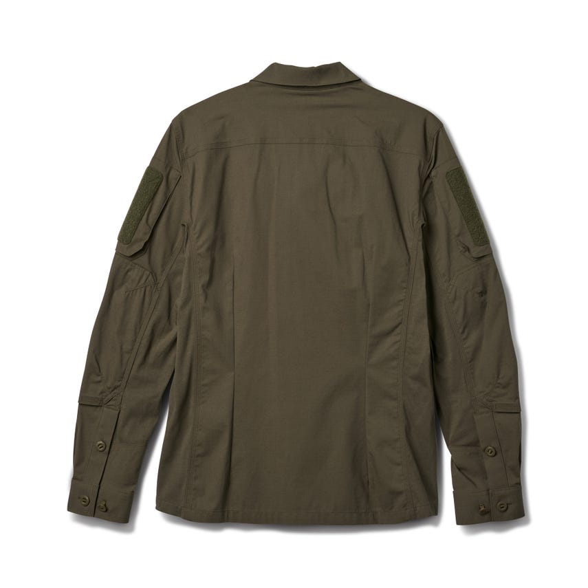 5.11 V.XI XTU Long Sleeve Shirt