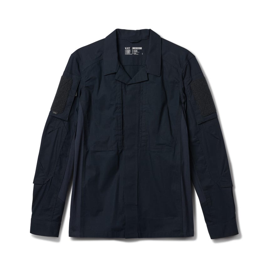 5.11 V.XI XTU Long Sleeve Shirt