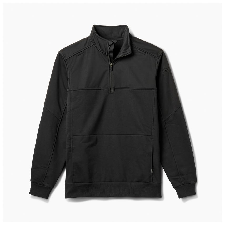 5.11 Tactical Water Repellent Job Shirt 2.0