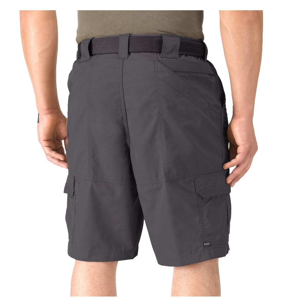 5.11 Taclite Pro 11" Ripstop Short