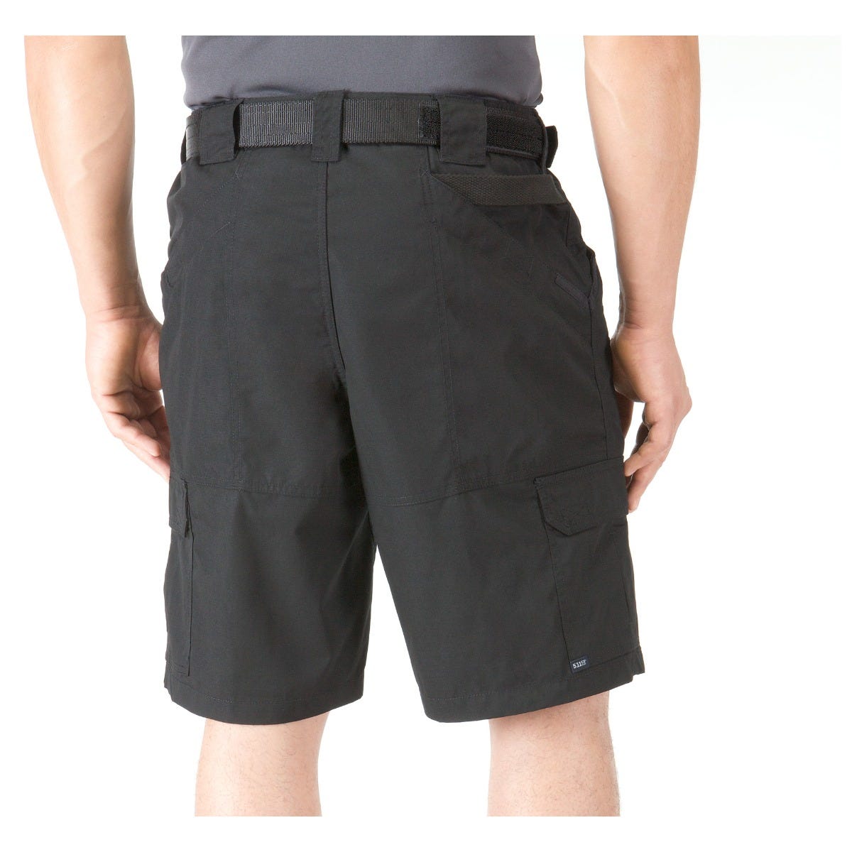 5.11 Taclite Pro 11" Ripstop Short