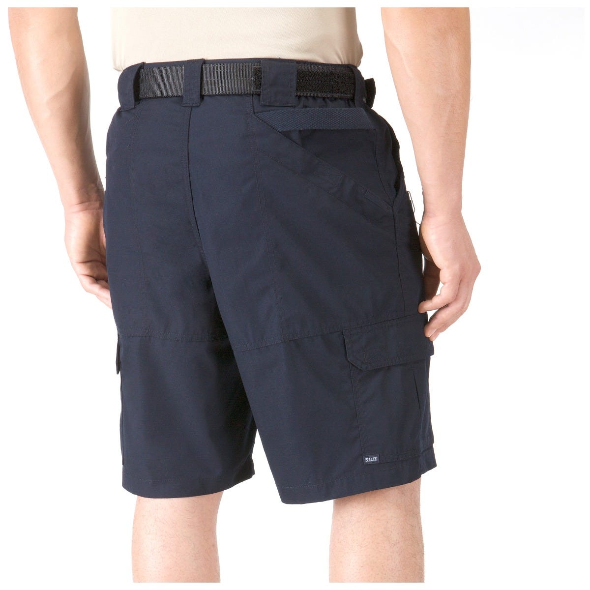 5.11 Taclite Pro 11" Ripstop Short