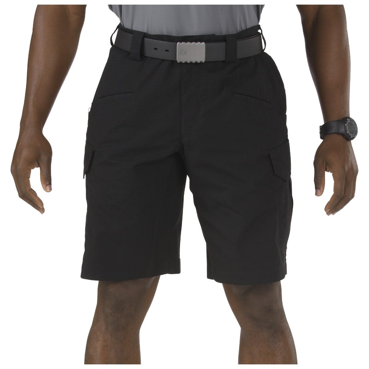 5.11 Stryke 11" Men's Short