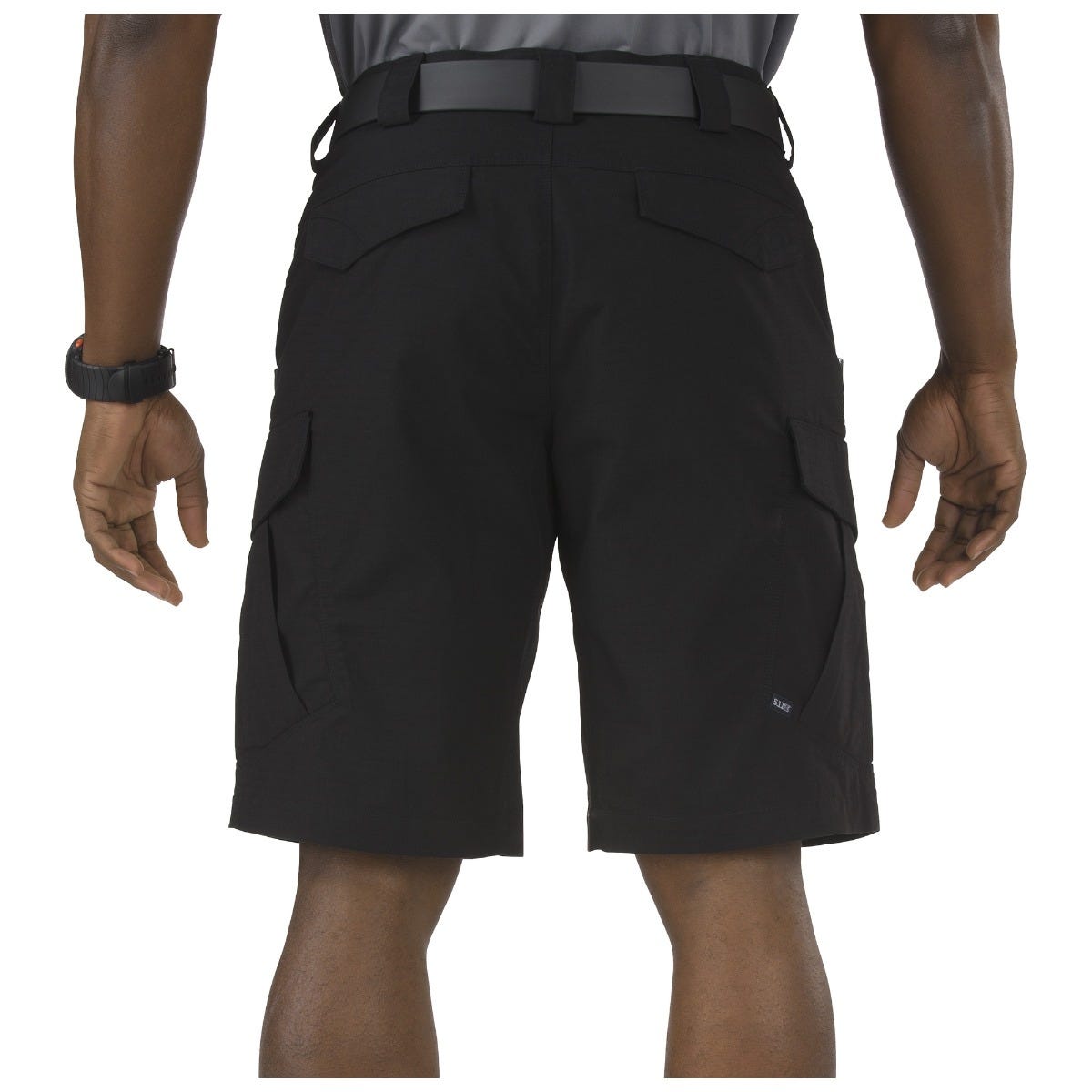5.11 Stryke 11" Men's Short