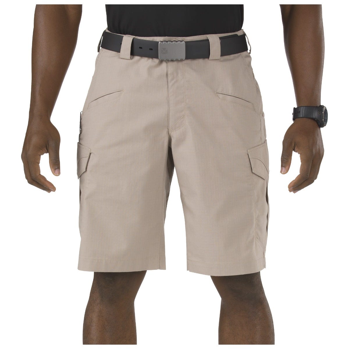 5.11 Stryke 11" Men's Short