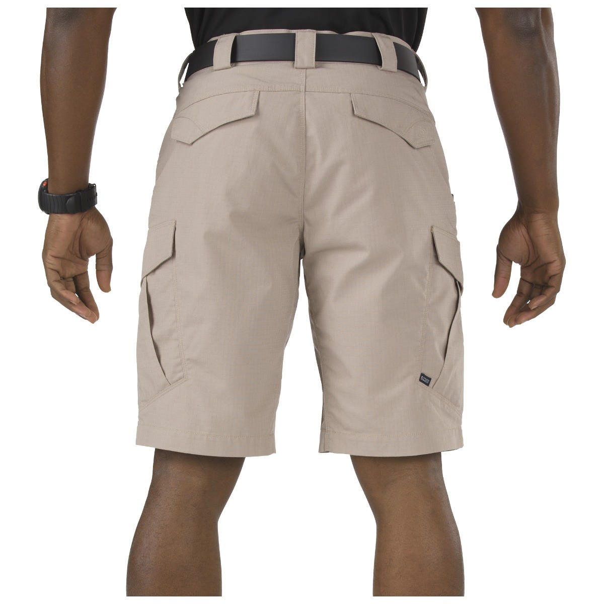 5.11 Stryke 11" Men's Short