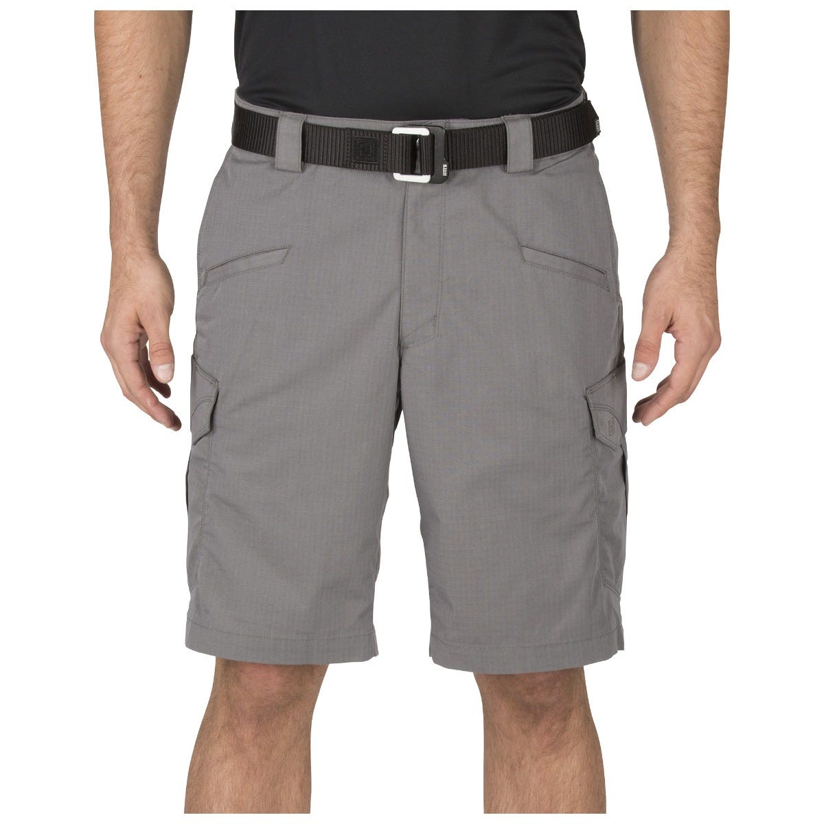 5.11 Stryke 11" Men's Short