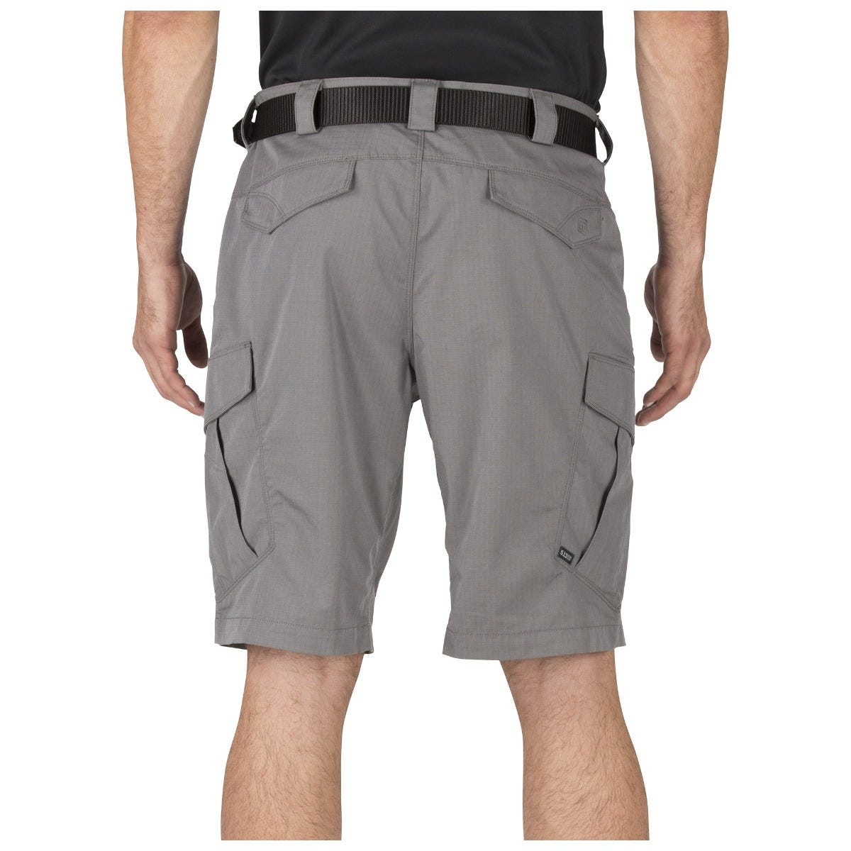 5.11 Stryke 11" Men's Short