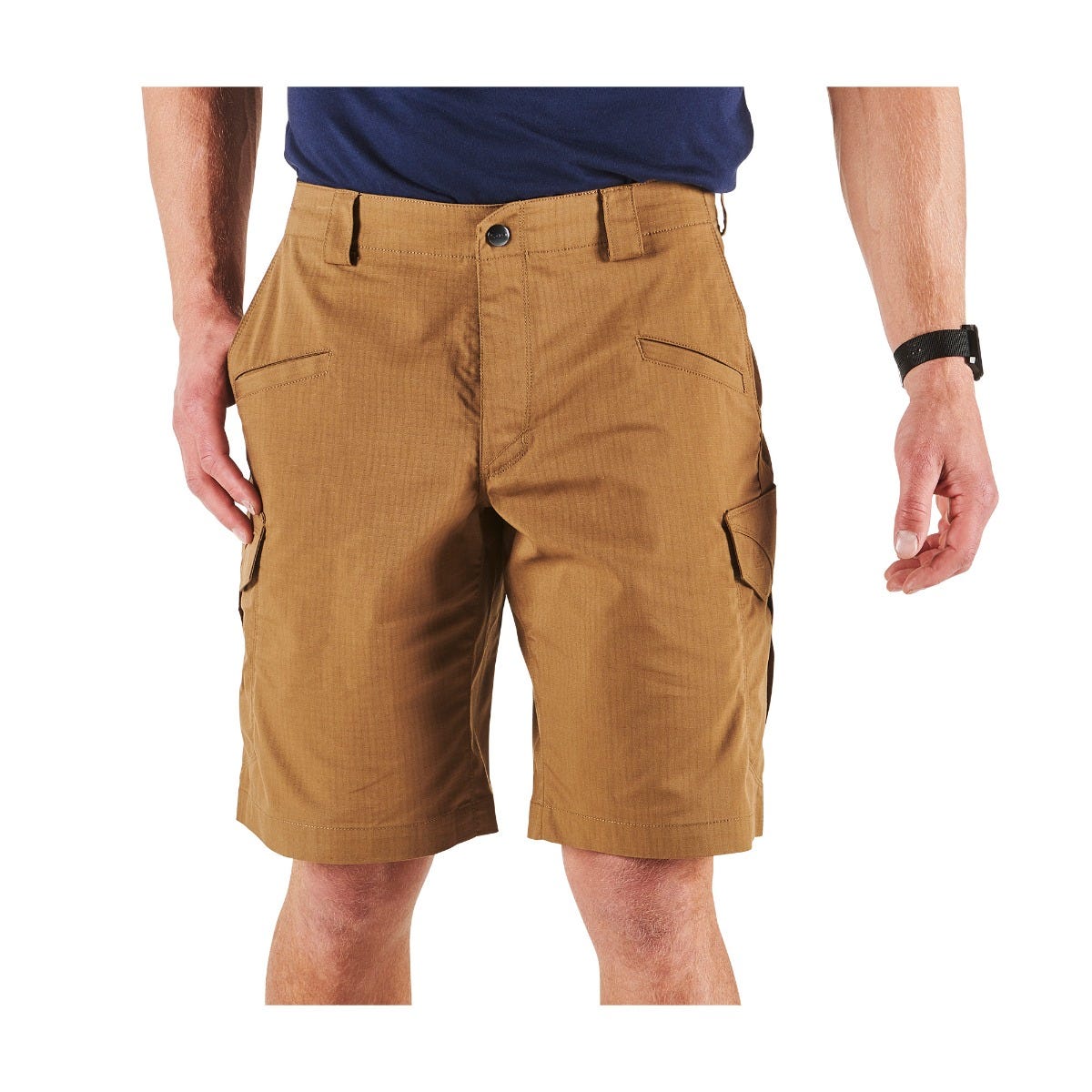 5.11 Stryke 11" Men's Short