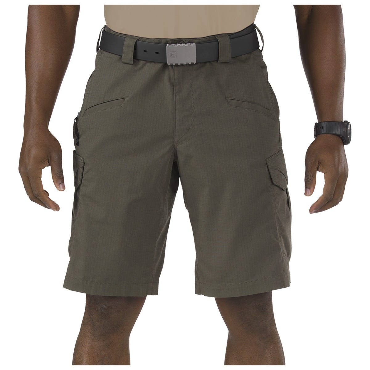 5.11 Stryke 11" Men's Short