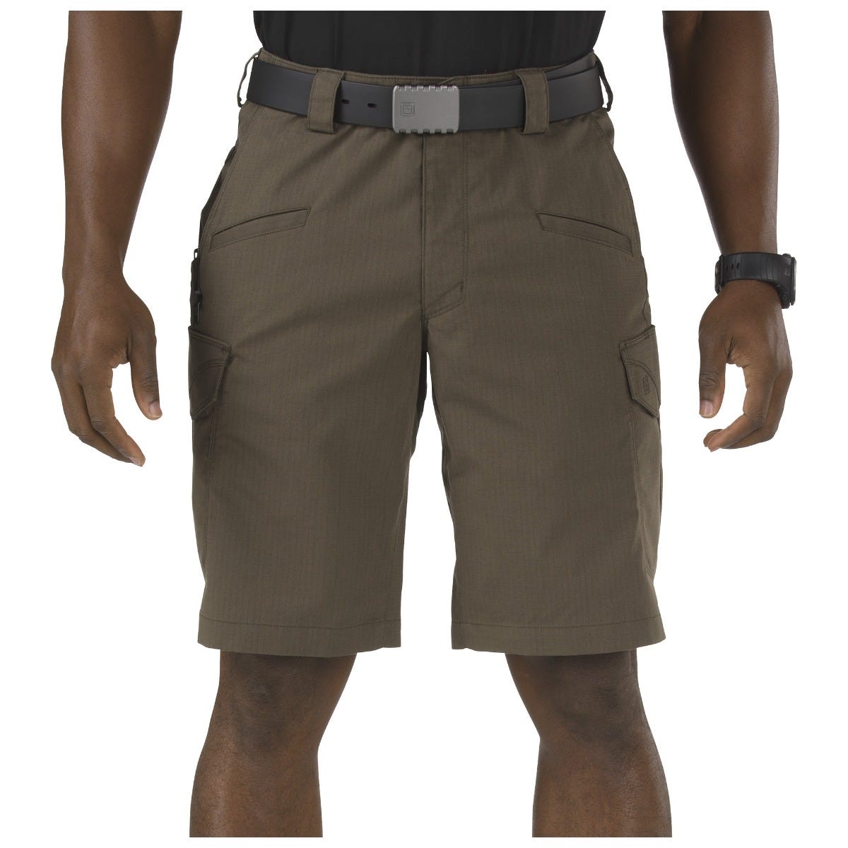 5.11 Stryke 11" Men's Short