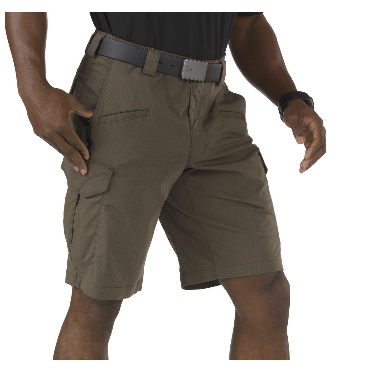 5.11 Stryke 11" Men's Short
